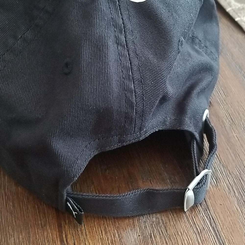 Puma cap - Picture 3 of 5